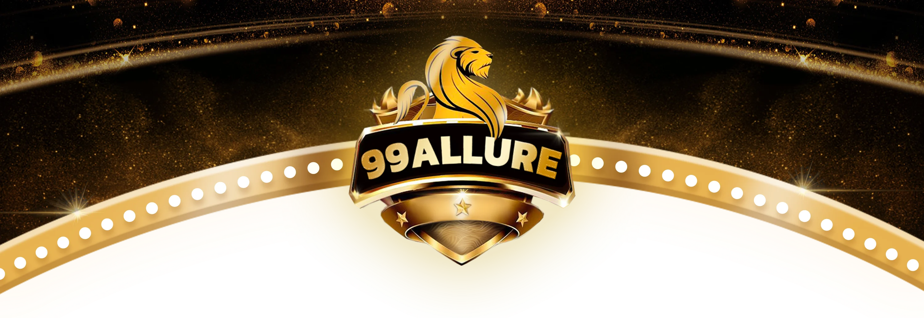 ALR99 | 99Allure สล็อต ทางเข้า สมัครสมาชิก