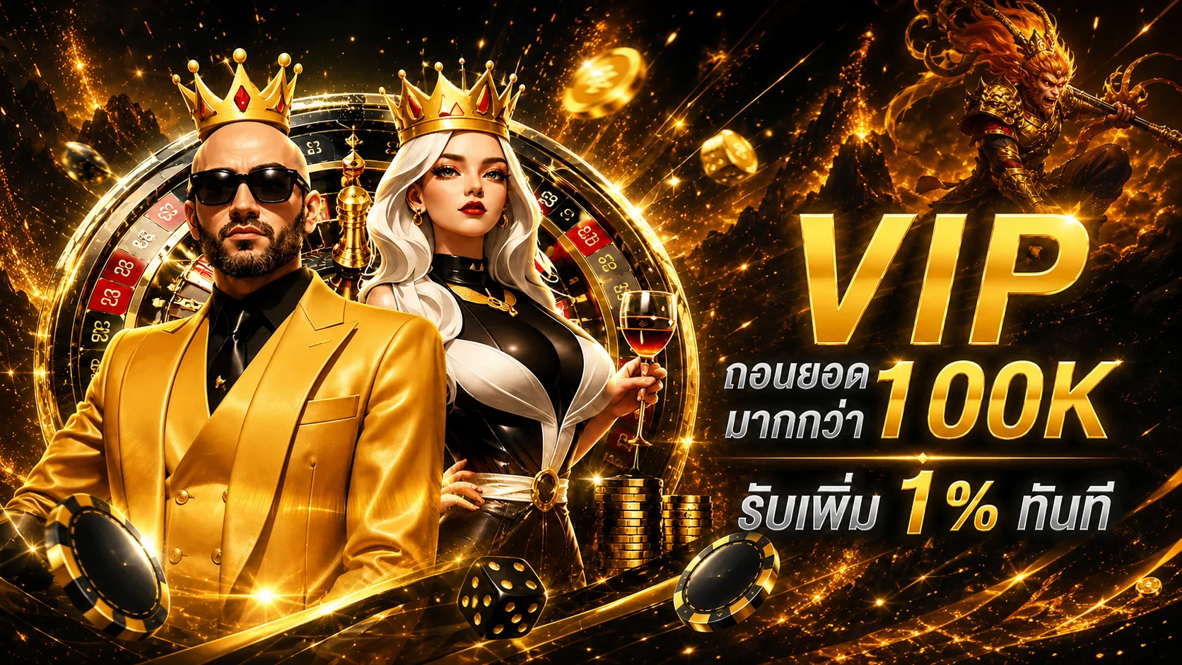 ALR99 | 99Allure สล็อต ทางเข้า สมัครสมาชิก